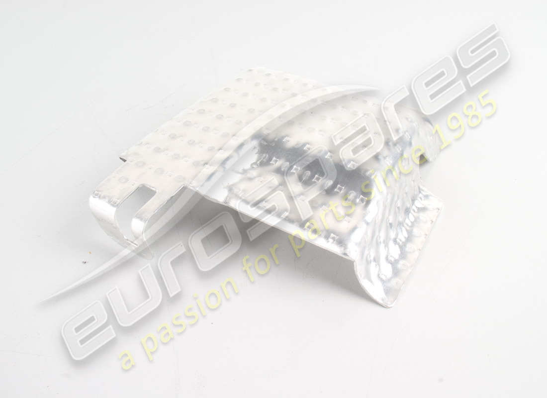 nuovo ferrari scudo termico per fendinebbia posteriore. codice articolo 88759900 (3)