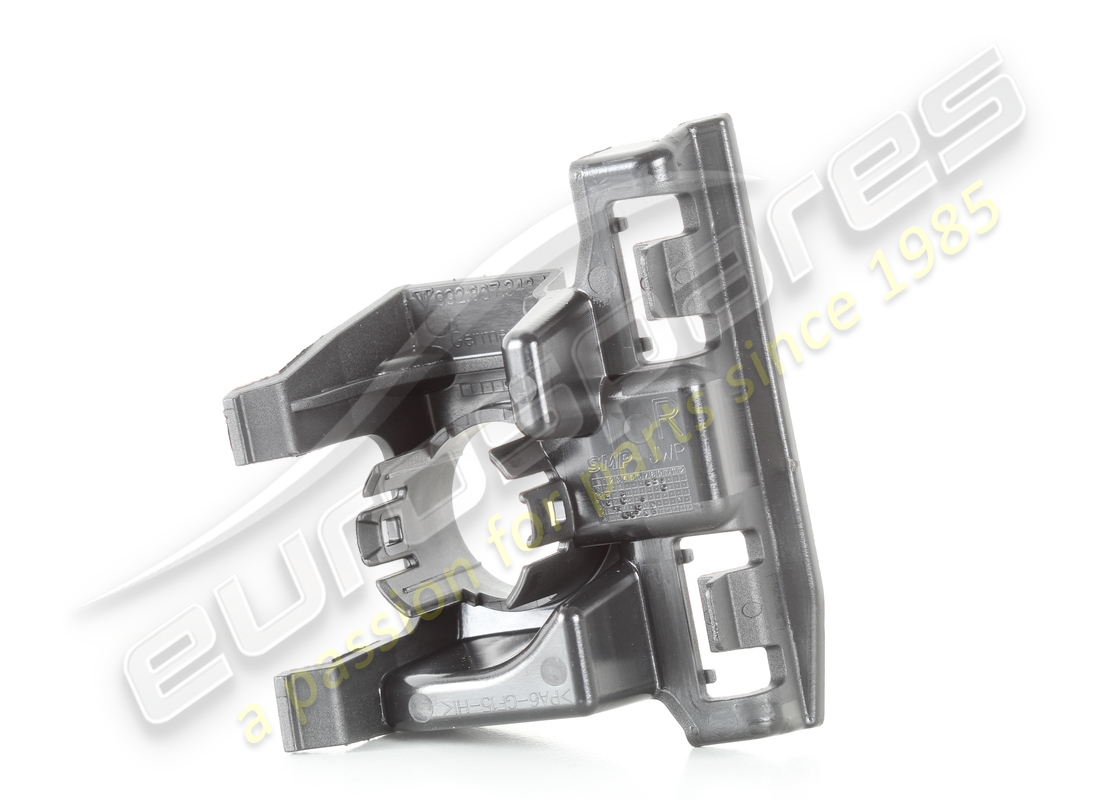 NUOVA PARENTESI PORSCHE. NUMERO PARTE 992807348A (2) nuova parentesi porsche. numero parte 992807348a (2)