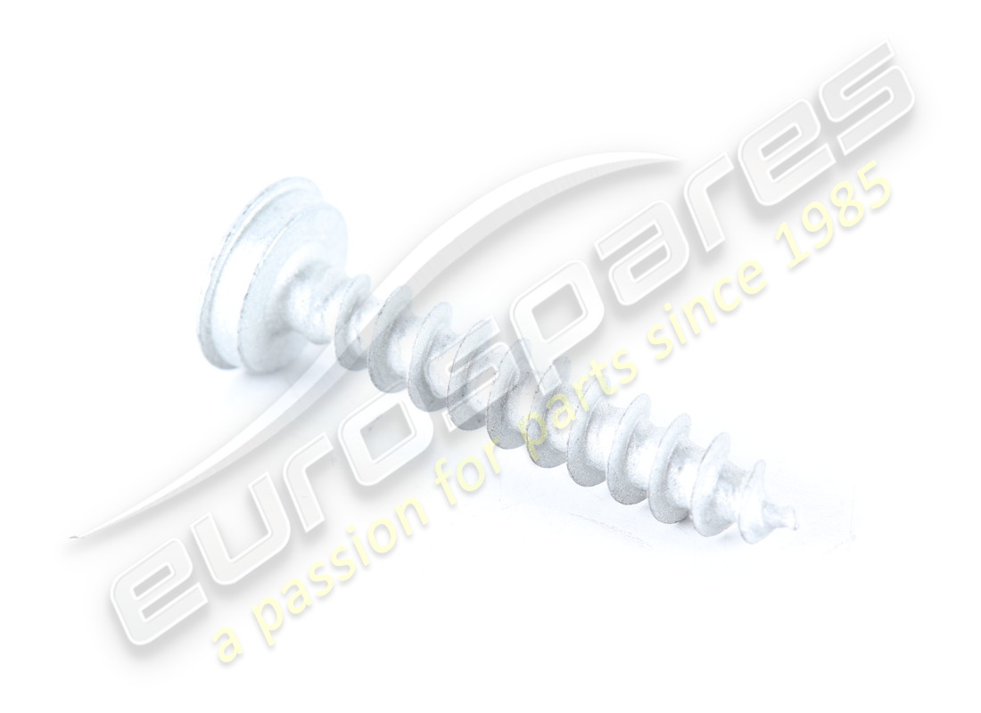 NUOVA VITE PORSCHE. NUMERO PARTE 999919228A2 (1) nuova vite porsche. numero parte 999919228a2 (1)