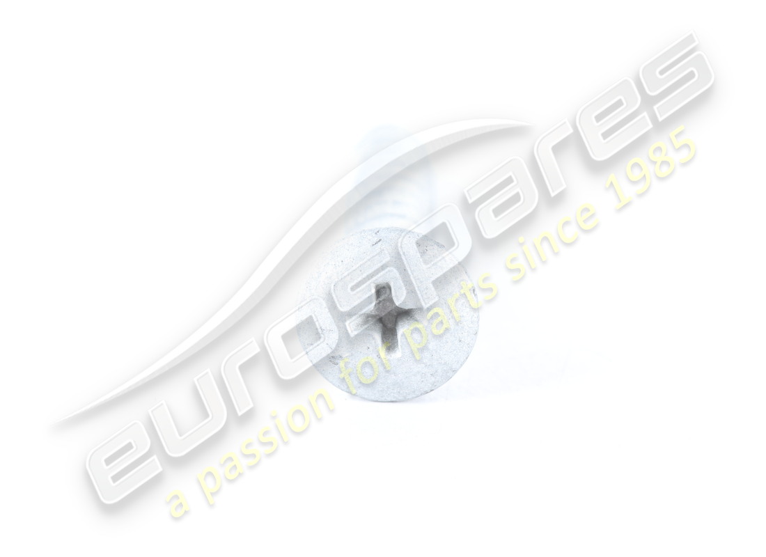 NUOVA VITE PORSCHE. NUMERO PARTE 999919228A2 (2) nuova vite porsche. numero parte 999919228a2 (2)