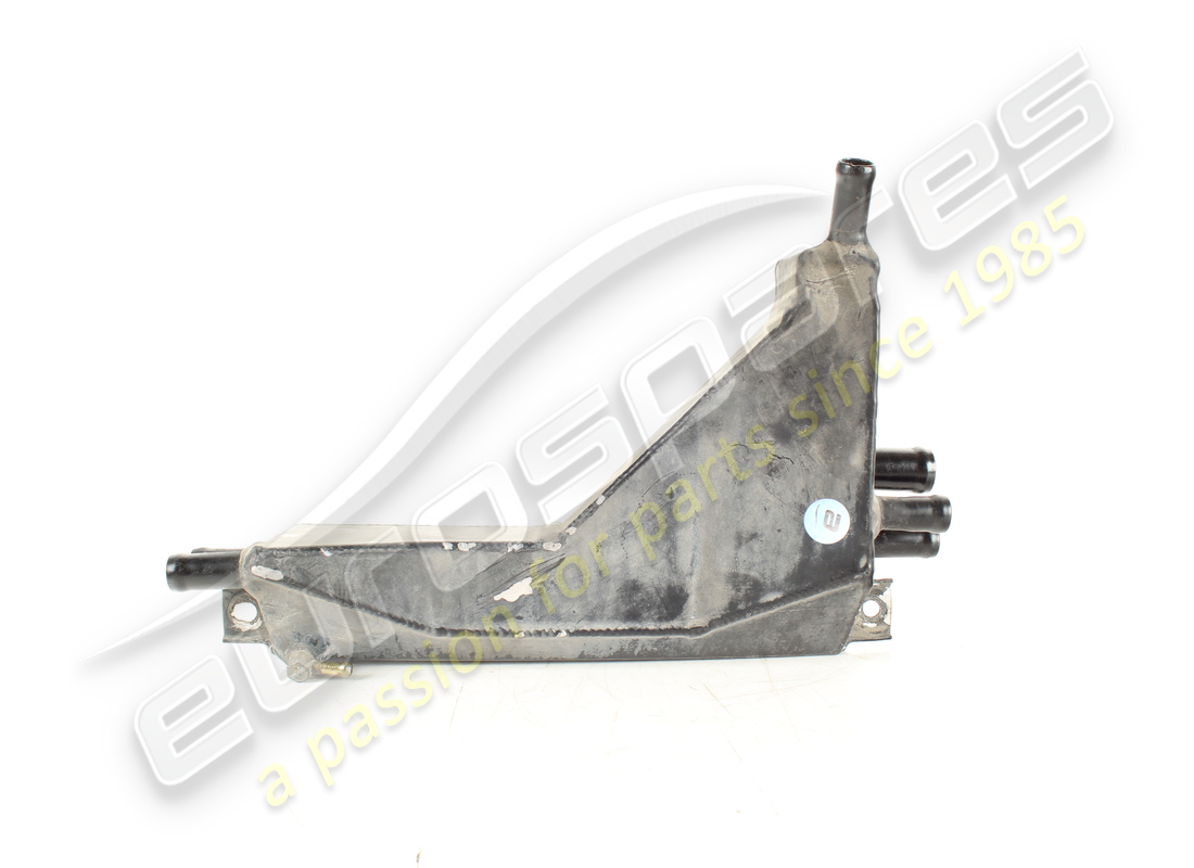 corpo di sfiato olio motore ferrari usato. numero parte 158018 (3)