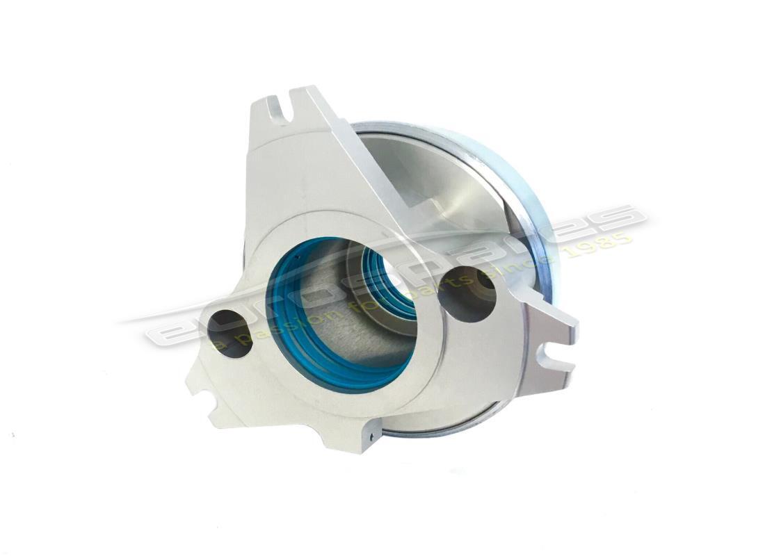 NUOVO Eurospares CUSCINETTO REGGISPINTA COMPLETO. NUMERO PARTE 177205A (1)