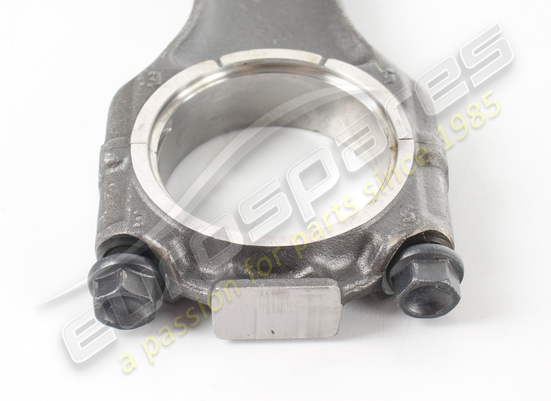 nuovo maserati gruppo biella. numero parte 464023300 (3)