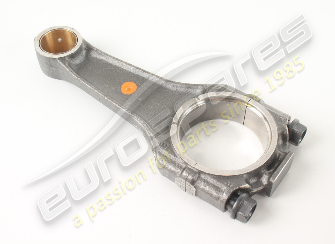 nuovo maserati gruppo biella. numero parte 464023300 (1)