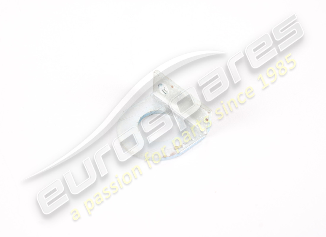 nuovo supporto ferrari. numero parte 101184 (1)