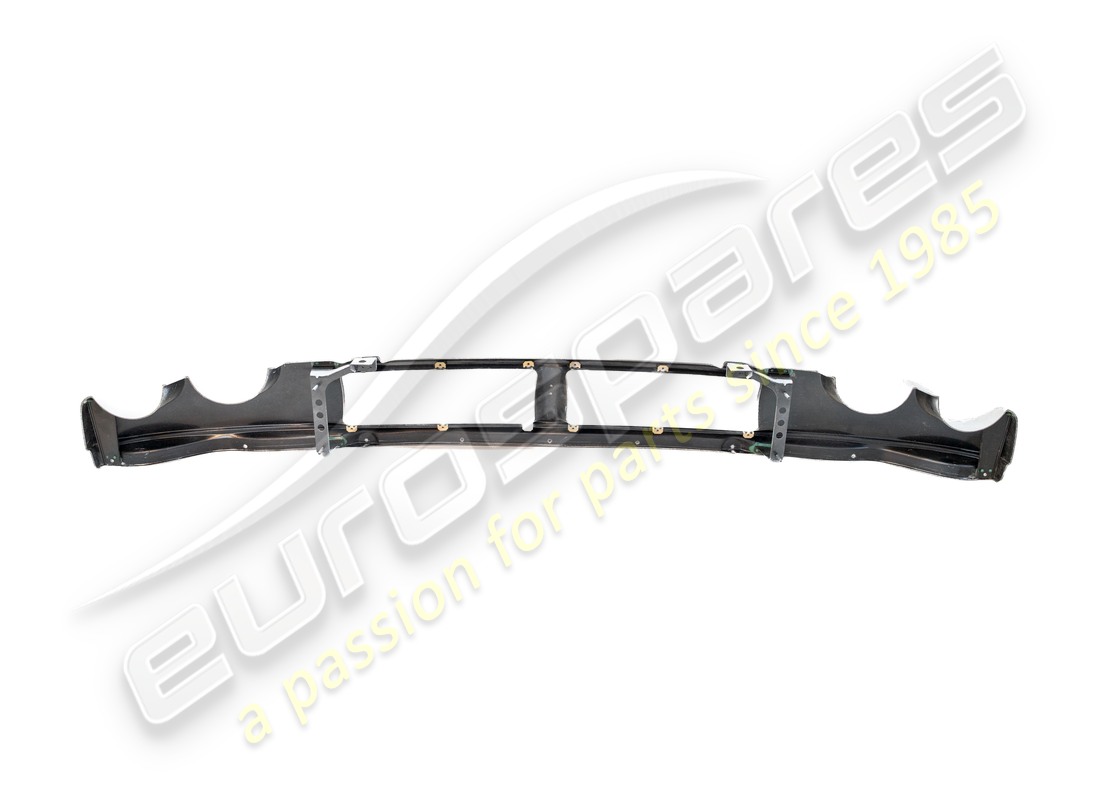 nuovo ferrari connettore posteriore in plastica. numero parte 69580000a (5)