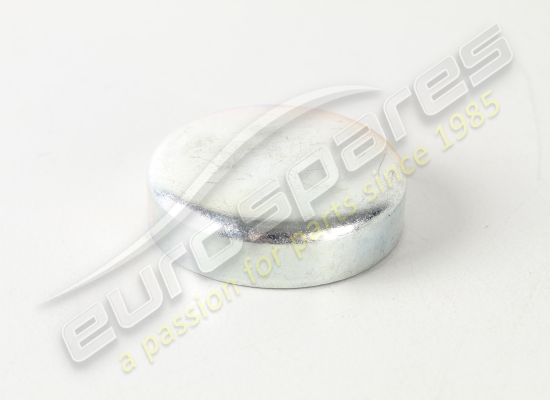 NUOVA COPERTINA Lamborghini . NUMERO PARTE 036103113A (1)