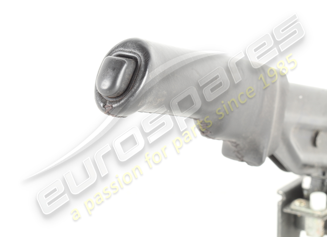 usata ferrari leva del freno a mano. numero parte 173526 (2)