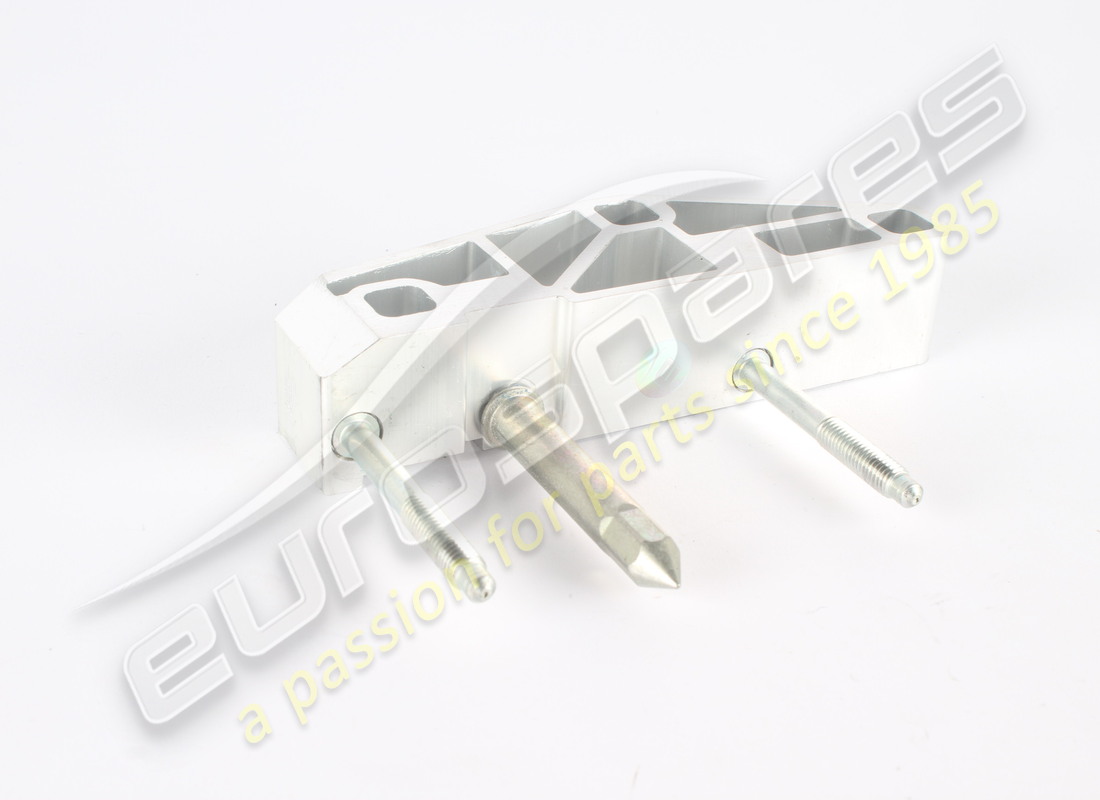 USATO Lamborghini CLIP ANGOLO MSS LL . NUMERO PARTE 4S2857022A (1)