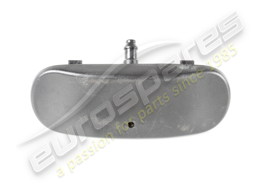 USATO Lamborghini UGELLO SPRUZZATORE, BEHEIZT RE. . NUMERO PARTE 4M8955988 (1)
