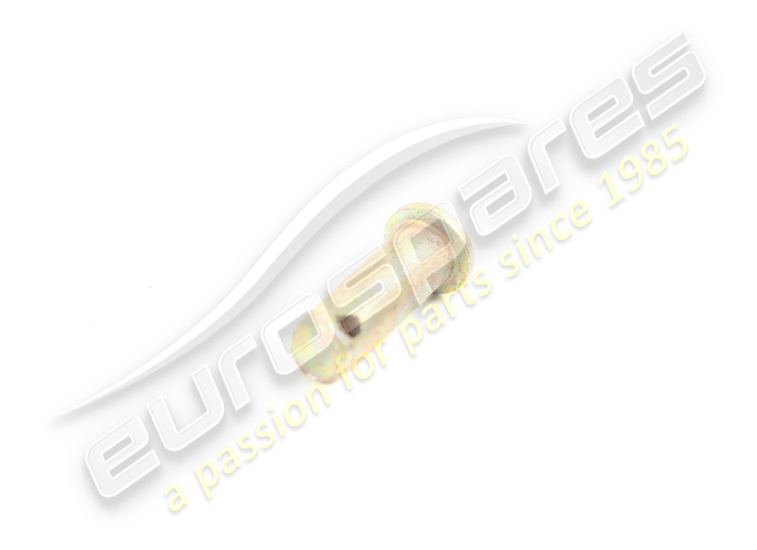 nuovo ferrari perno per forcella. numero parte 10004910 (1)