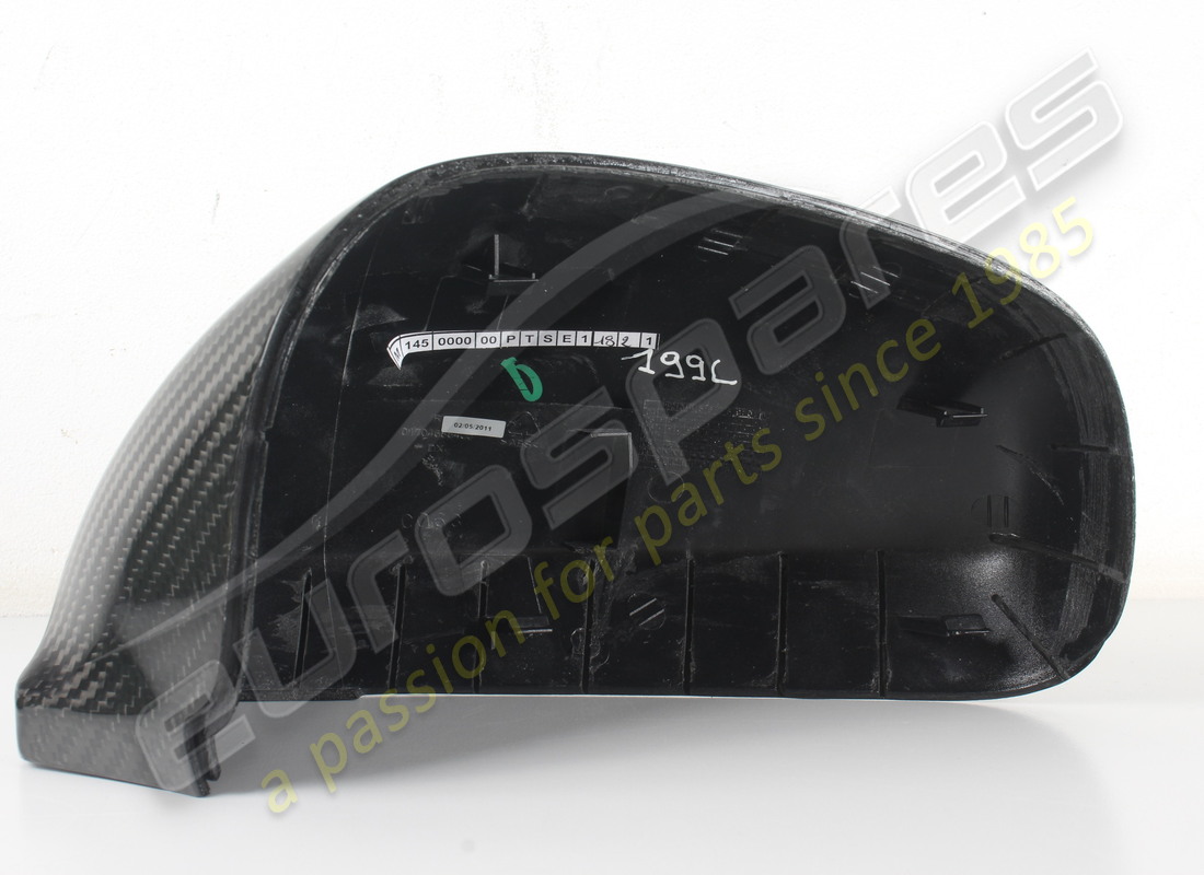 nuova maserati maserati parte 82080200. numero parte 82080200 (3)