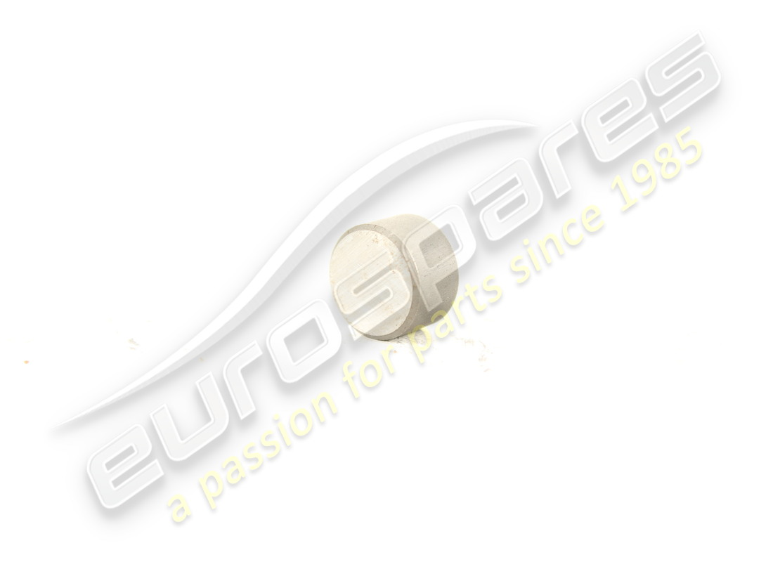 nuova maserati pastiglia sp.3,150. numero parte 452032921 (1)