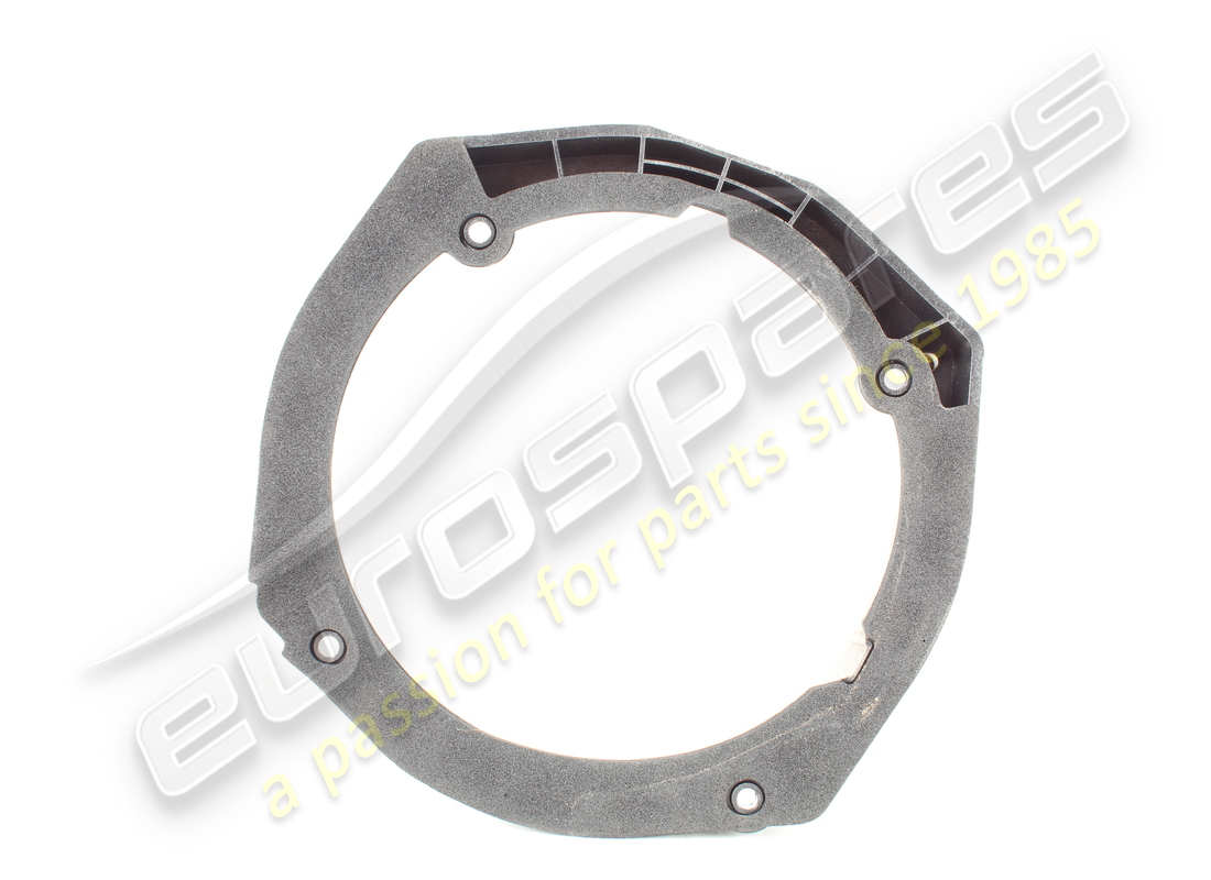 usato ferrari adattatore woofer sinistro -becker-. numero parte 260130 (3)