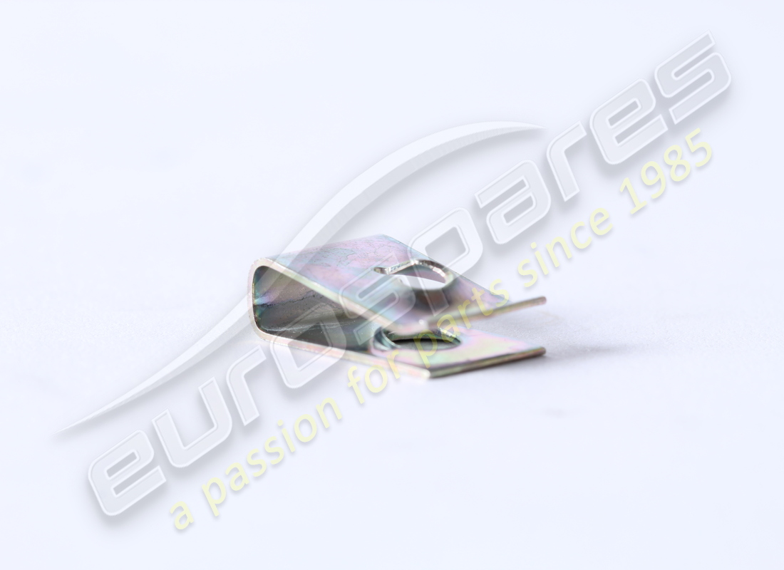 nuova parentesi ferrari. numero parte 14372171 (3)