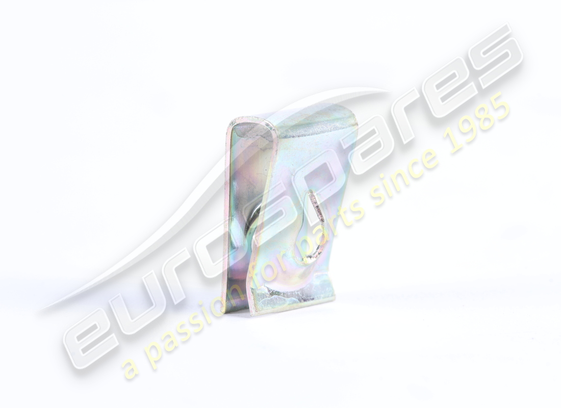 nuova parentesi ferrari. numero parte 14372171 (2)