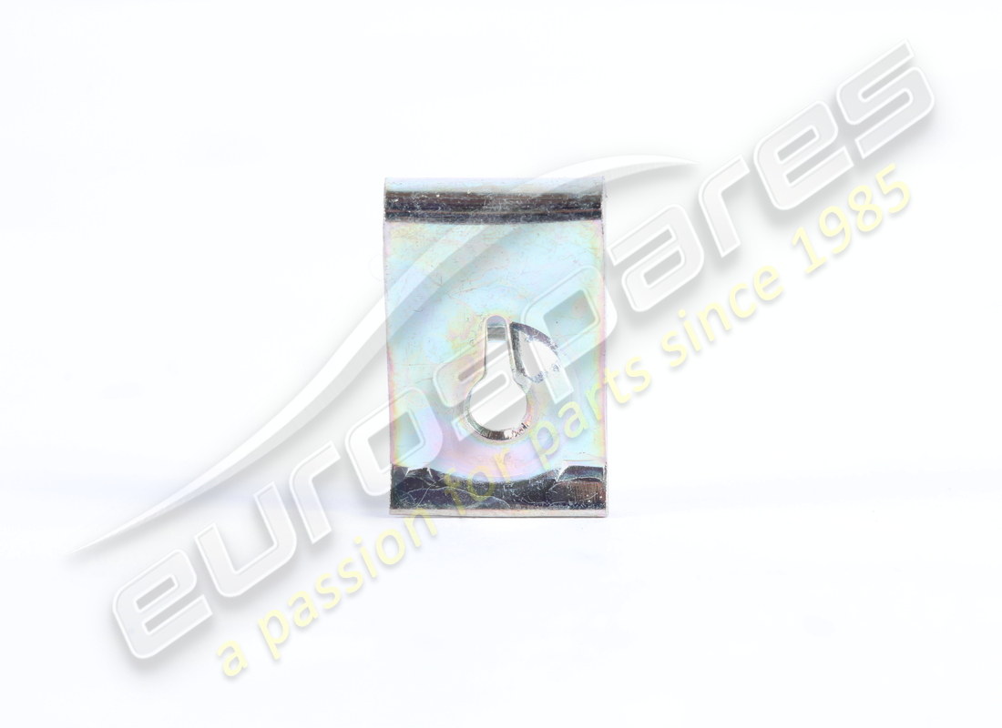 nuova parentesi ferrari. numero parte 14372171 (1)