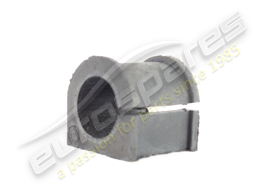 NUOVO Maserati BUFFER BARRA. NUMERO PARTE 208304 (1)