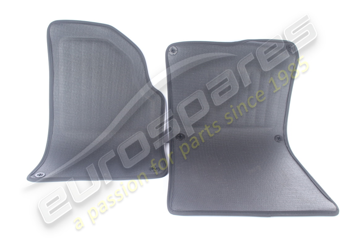 nuova parte maserati. numero parte 389900503 (3)