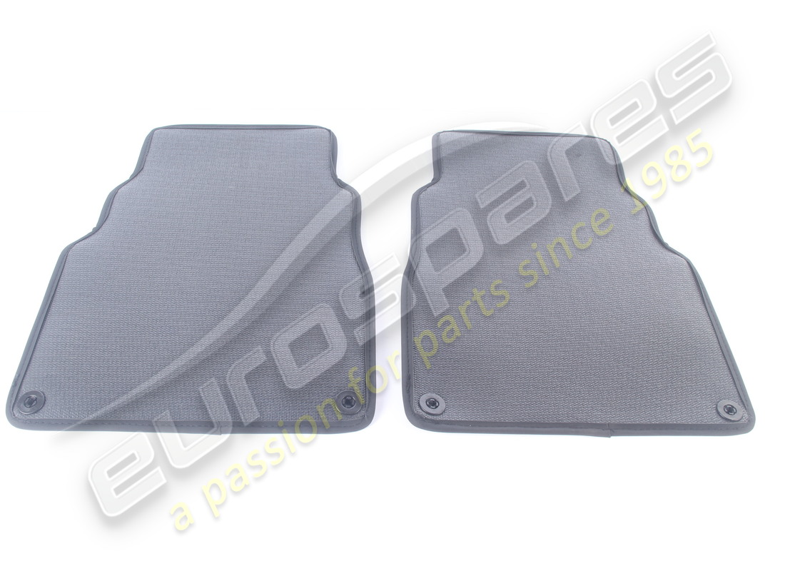 nuova parte maserati. numero parte 389900503 (5)