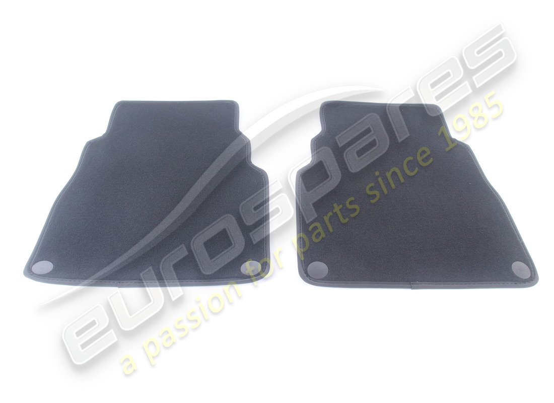 nuova parte maserati. numero parte 389900503 (4)