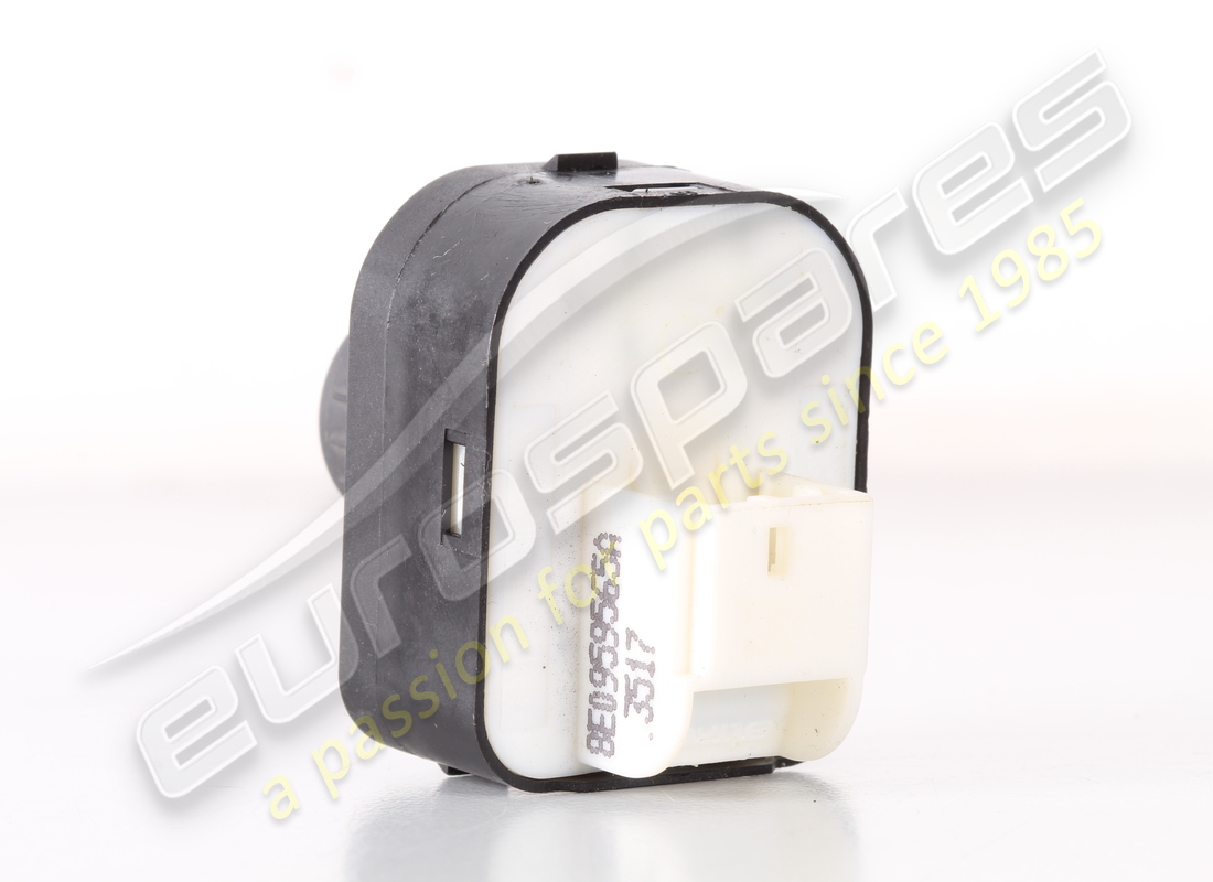 NUOVO INTERRUTTORE LAMBORGHINI. SPECCHIO ESTERNO. NUMERO PARTE 8E0959565A (2) nuovo interruttore lamborghini. specchio esterno. numero parte 8e0959565a (2)