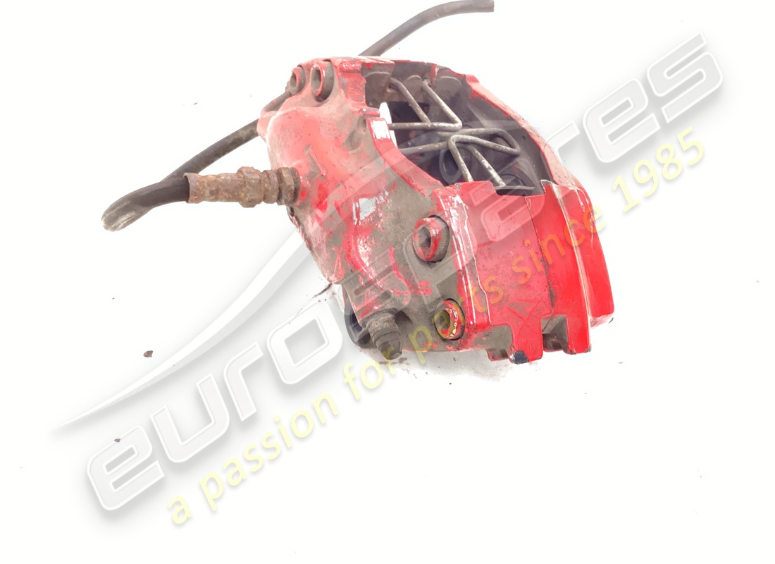 usato maserati maserati parte 387201122. numero parte 387201122 (2)