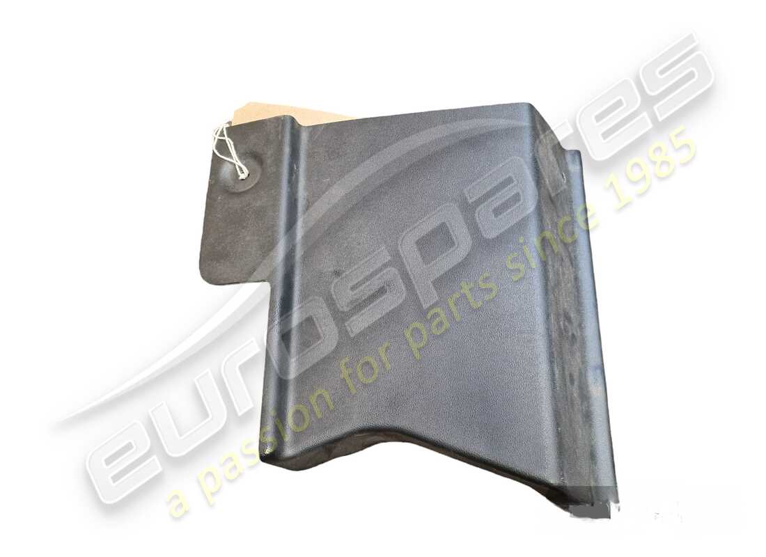 nuova copertina lamborghini. numero parte 07l103723l (1)