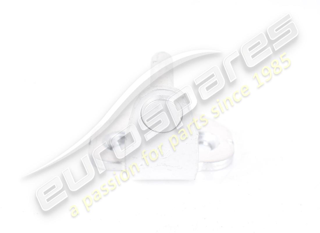 attacco ferrari usato. numero parte 69756900 (3)