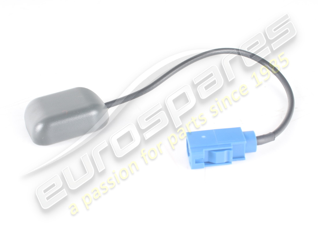GPS Ferrari USATO ANTENNA-SM76 MINI GPS -V . NUMERO PARTE 226130 (1)