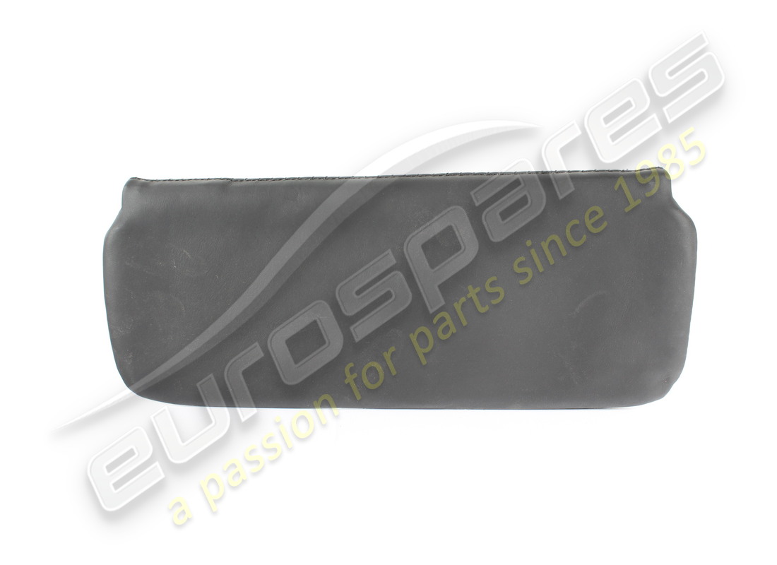 NUOVA Ferrari VISIERA PARASOLE DX. NUMERO PARTE 61514600 (1)