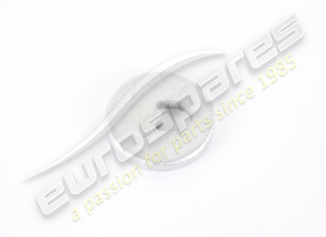 nuova porsche rondella eccentrica . numero parte paf007648 (1)