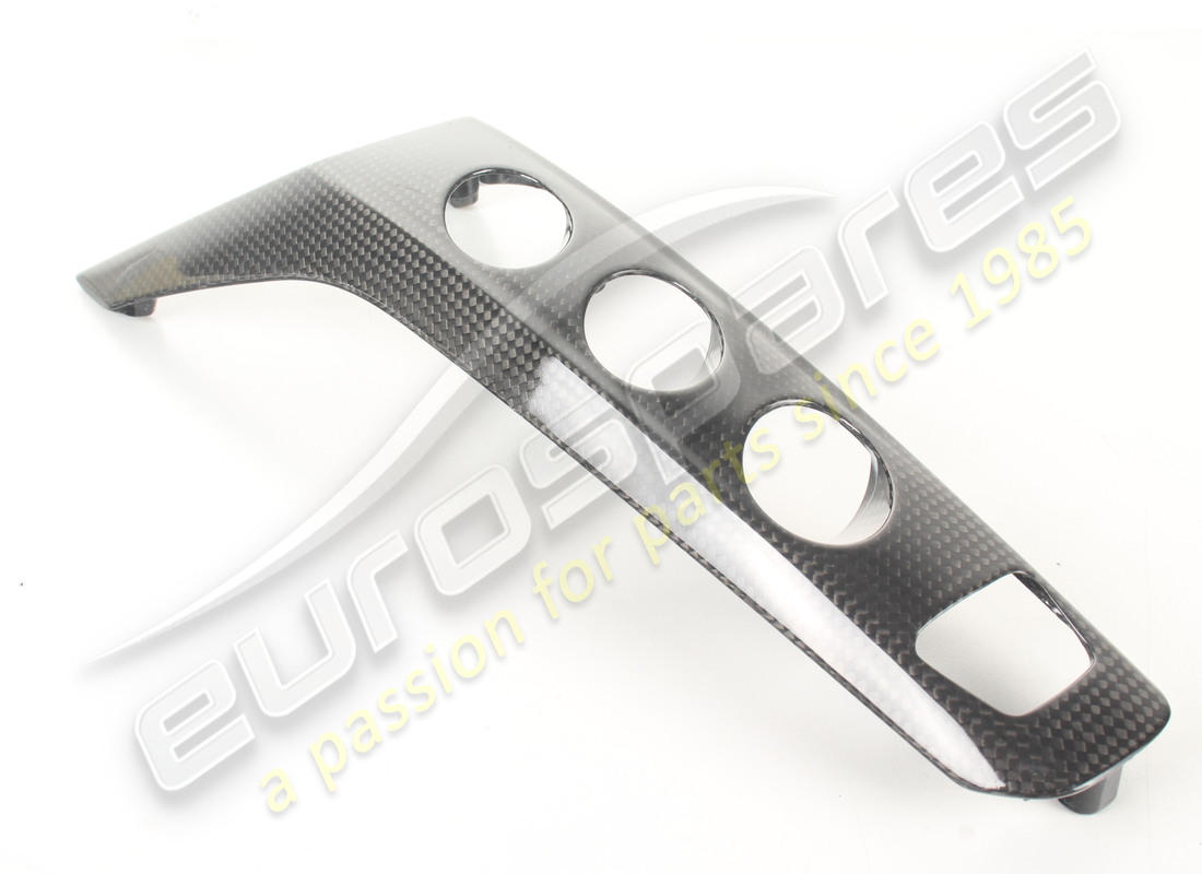 nuovo guscio superiore del ponte ferrari. numero parte 86884200 (1)