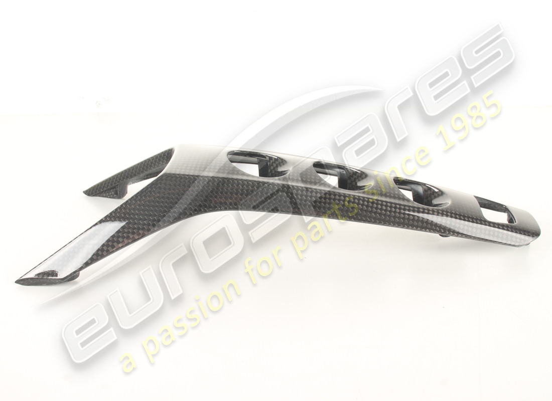 nuovo guscio superiore del ponte ferrari. numero parte 86884200 (3)