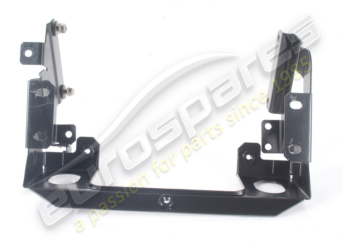 parentesi ferrari usata. numero parte 64720000 (4)