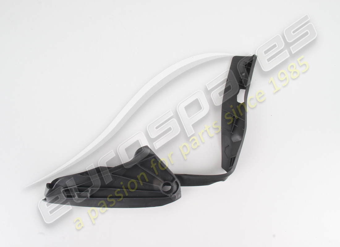 nuovo telaio di tenuta lamborghini. codice articolo 4ml941192 (1)