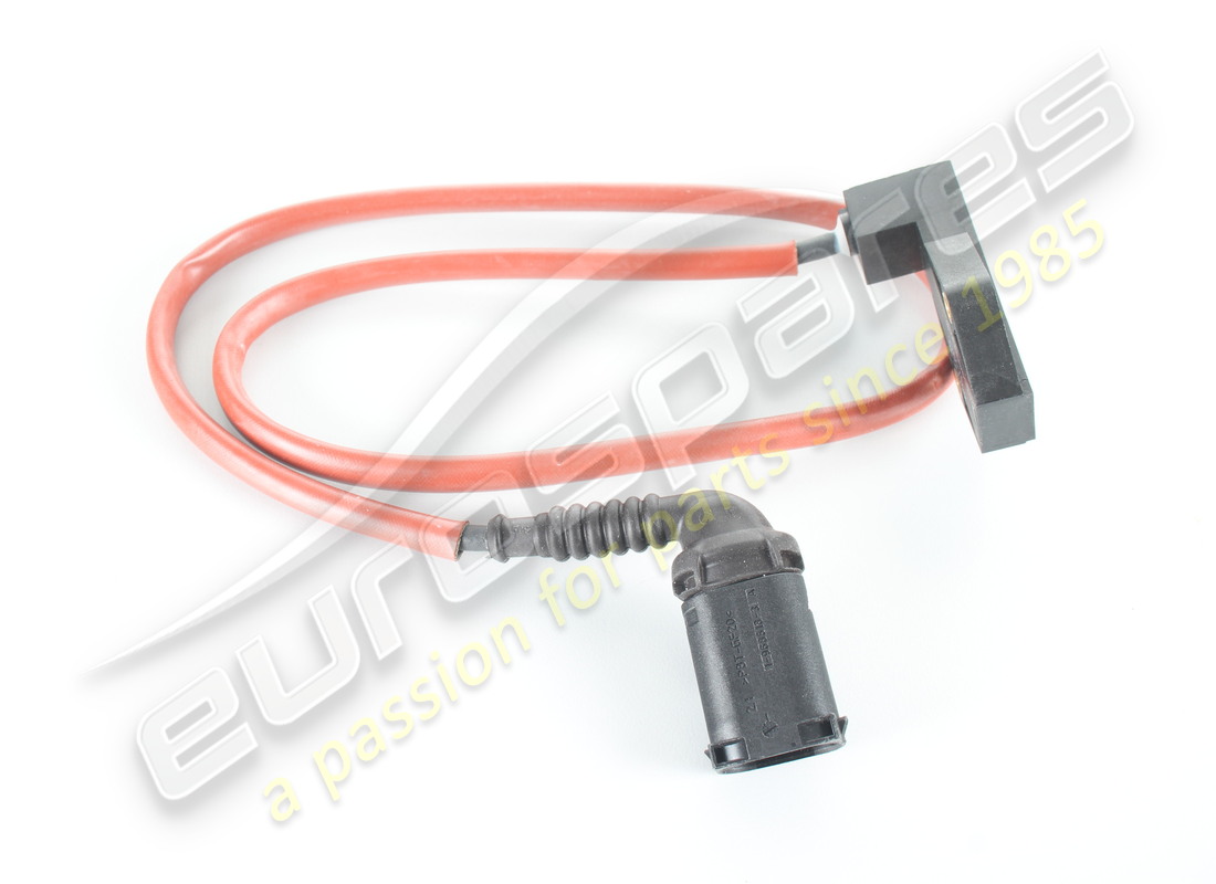 nuovo maserati kit sensori completo f1. numero parte 226381 (3)