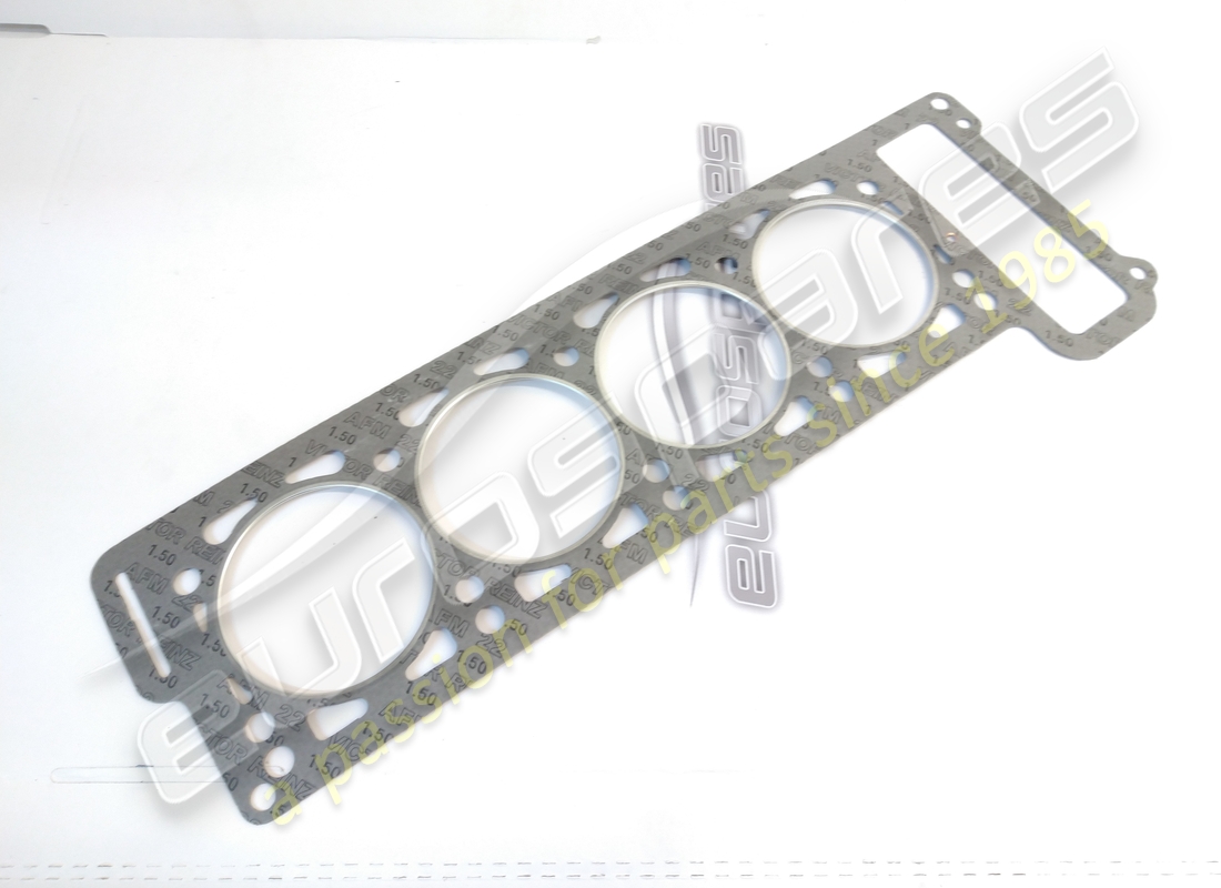 nuova eurospares guarnizione testa sx. numero parte 1071mt62823 (1)