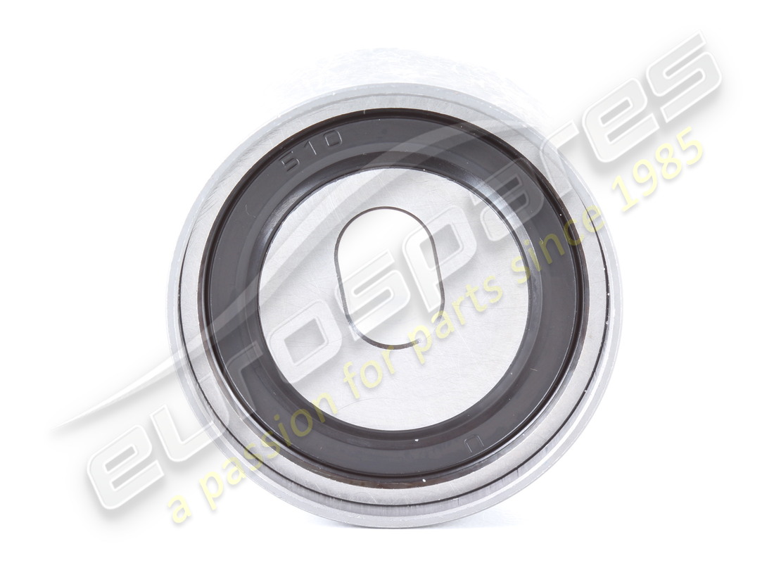 NUOVO RULLO PORSCHE. NUMERO PARTE 94410227706 (3) nuovo rullo porsche. numero parte 94410227706 (3)