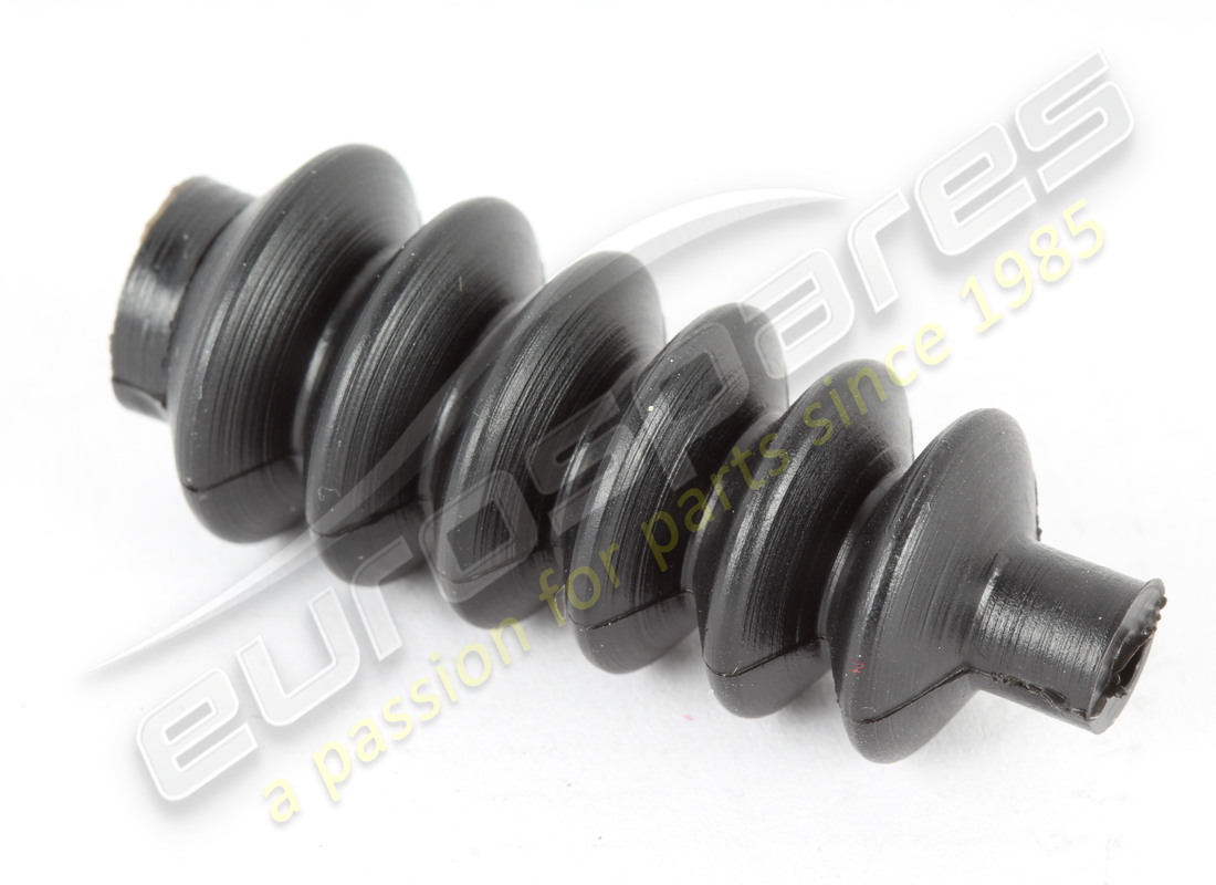 NUOVO PORSCHE MANICOTTO DI TENUTA - D - MJ 1972>>. NUMERO PARTE 91442392202 (1) nuovo porsche manicotto di tenuta - d - mj 1972>>. numero parte 91442392202 (1)