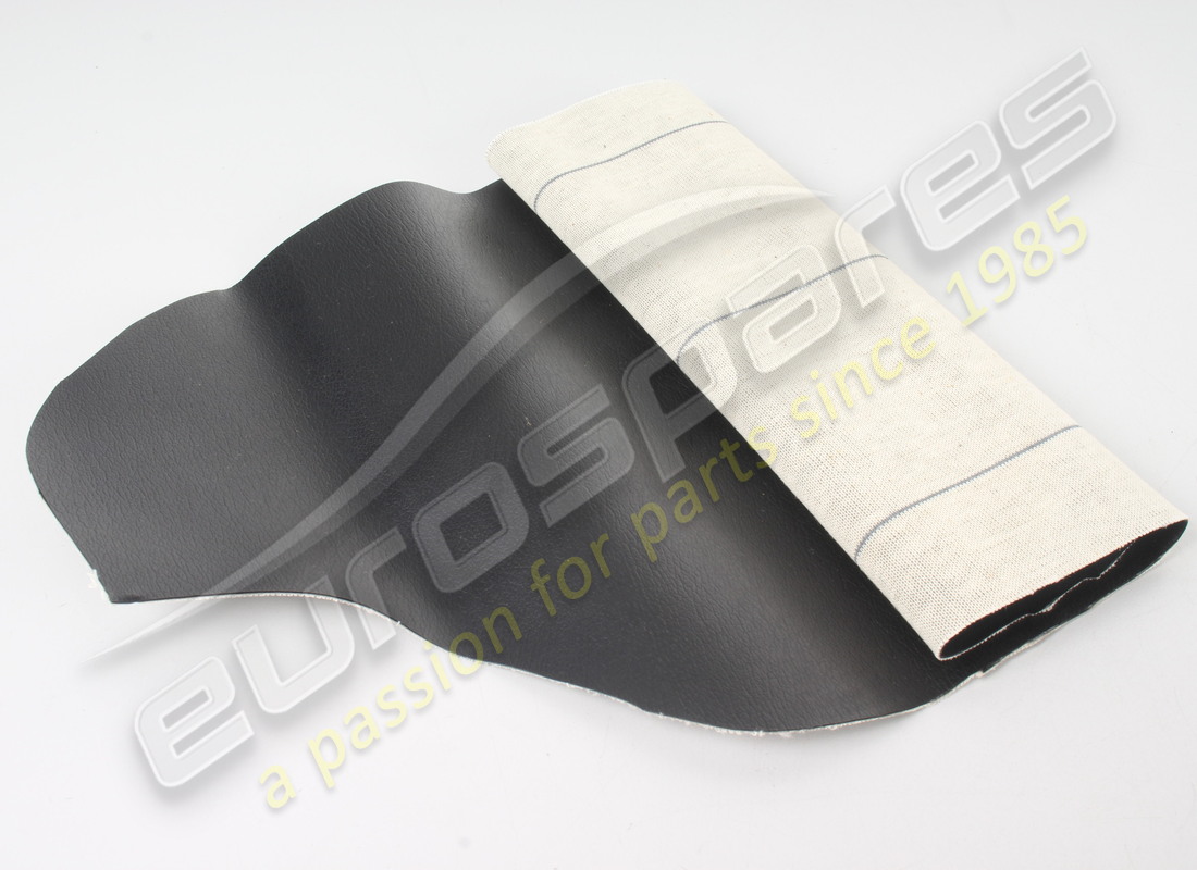 nuovo ferrari rivestimento lhd numero parte 60752400 (1)