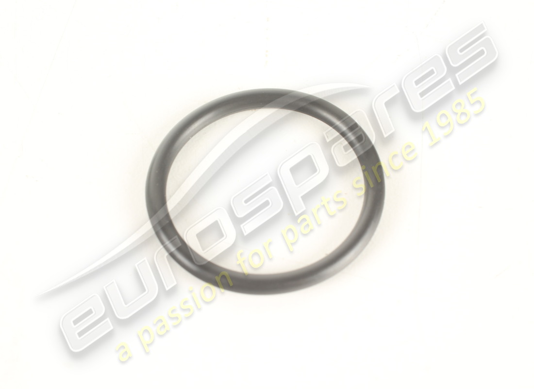 NUOVO Maserati O-RING D. 32.93 . NUMERO PARTE 183010 (1)
