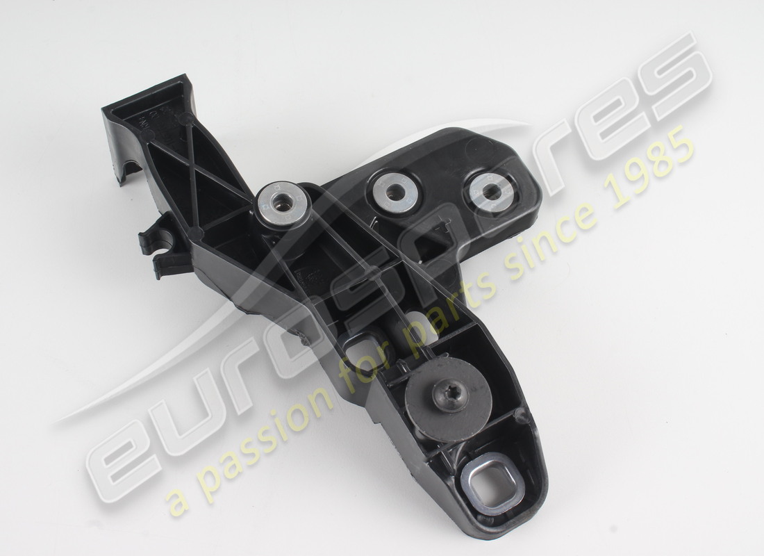nuovo lamborghini membro partner. numero parte 4ml805134 (1)