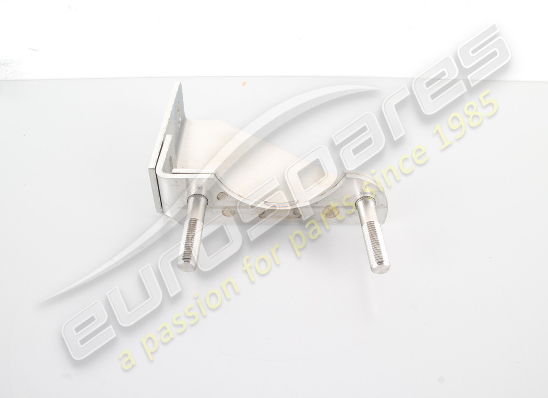 nuova ferrari staffa sx. numero parte 210893 (3)