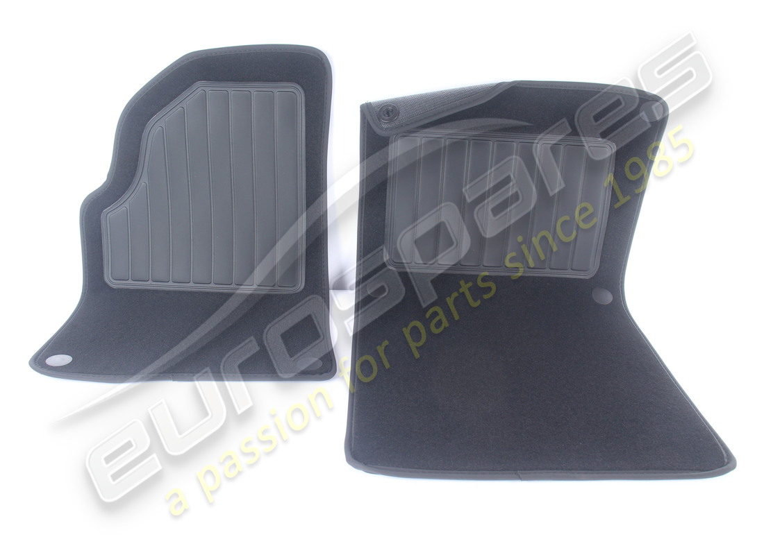 nuova parte maserati. numero parte 389900503 (2)