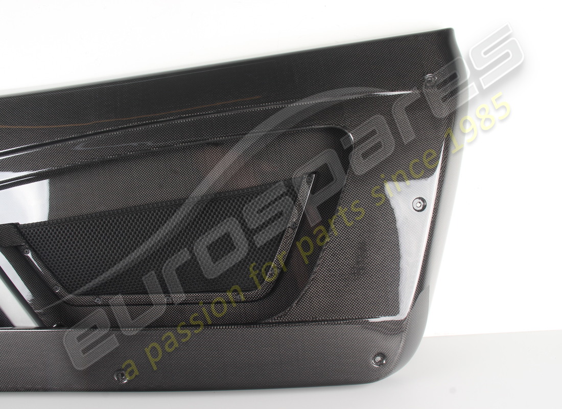 ferrari pannello porta rivestito dx ricondizionato. numero parte 80120900 (3)