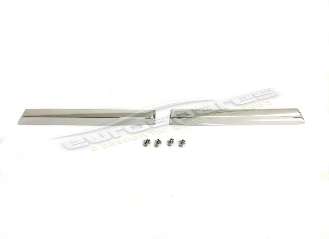NUOVA Eurospares Eurospares PARTE BM98100 . NUMERO PARTE BM98100 (1)