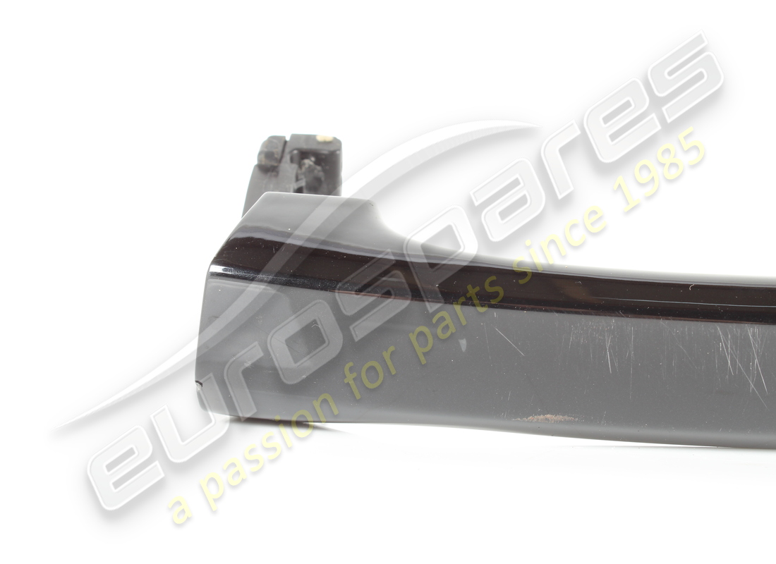 MANIGLIA EUROSPARES USATA CON SENSORE. NUMERO PARTE EAP1227393 (3) maniglia eurospares usata con sensore. numero parte eap1227393 (3)
