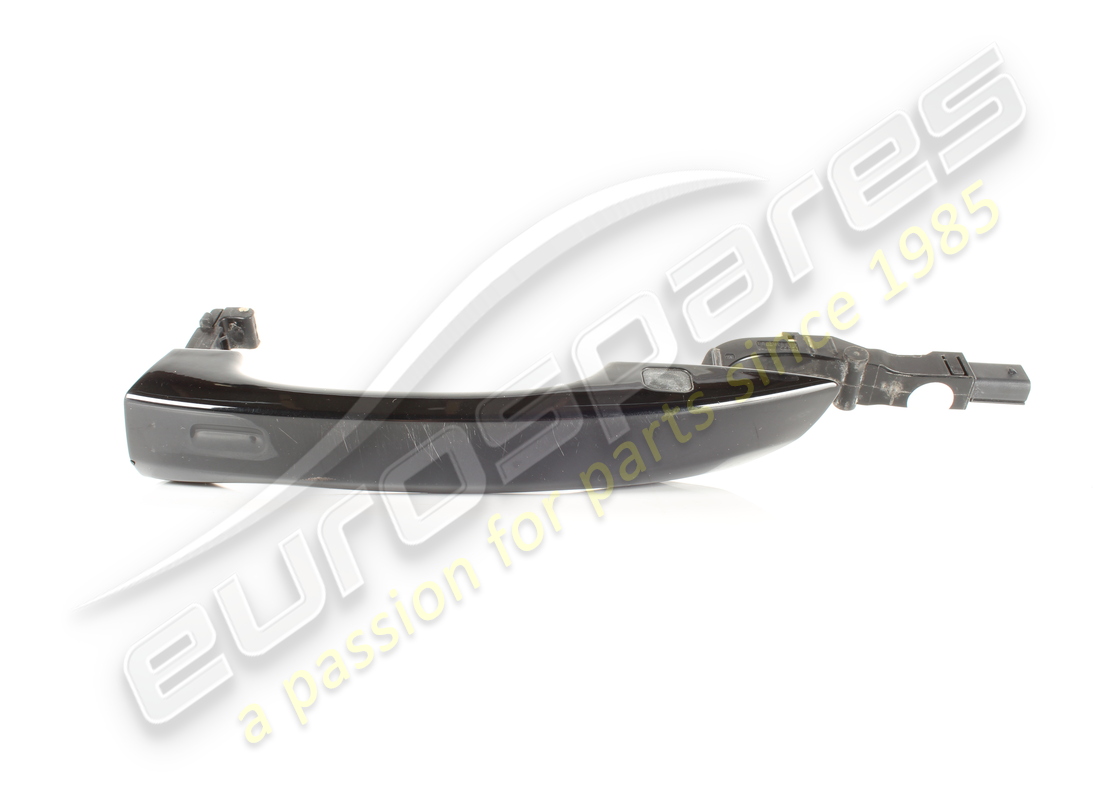 MANIGLIA Eurospares USATA CON SENSORE. NUMERO PARTE EAP1227393 (1) MANIGLIA Eurospares USATA CON SENSORE. NUMERO PARTE EAP1227393 (1)
