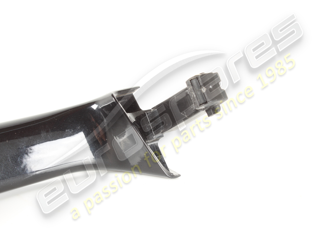 MANIGLIA EUROSPARES USATA CON SENSORE. NUMERO PARTE EAP1227393 (4) maniglia eurospares usata con sensore. numero parte eap1227393 (4)